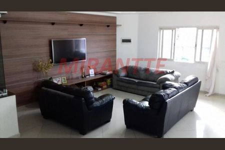 5_photo/94cef4ce5d.206353ecc2220d31-ATLAS-5c860664-1931-4a44-aa43-49bf6cd46091.jpg de casa à venda com 4 quartos, 330m² em Parque Continental, Guarulhos