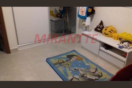 6_photo/94cef4ce5d.206353ecc2220d31-ATLAS-68e95617-d064-4c50-bfaf-b7a79ba38fa4.jpg de casa à venda com 4 quartos, 330m² em Parque Continental, Guarulhos