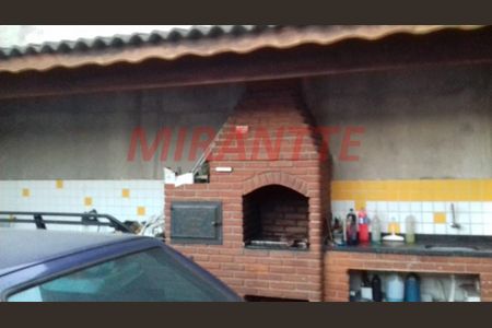 8_photo/94cef4ce5d.206353ecc2220d31-ATLAS-870ea82e-8d08-4d52-8fd4-72e120fa05b4.jpg de casa à venda com 4 quartos, 330m² em Parque Continental, Guarulhos