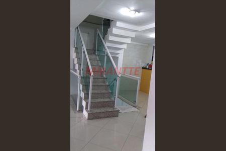 9_photo/94cef4ce5d.206353ecc2220d31-ATLAS-89b7158a-ed36-43db-8cef-d867fe76fb0b.jpg de casa à venda com 4 quartos, 330m² em Parque Continental, Guarulhos