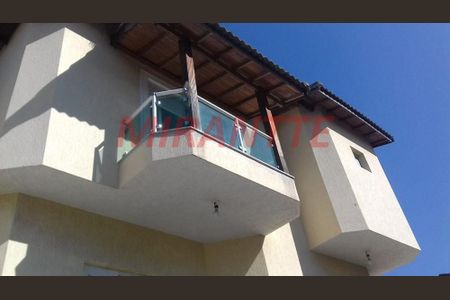 11_photo/94cef4ce5d.206353ecc2220d31-ATLAS-a14339d6-0bd8-4ad8-b43b-3cde9e4fdae3.jpg de casa à venda com 4 quartos, 330m² em Parque Continental, Guarulhos