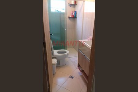 12_photo/94cef4ce5d.206353ecc2220d31-ATLAS-aa3ca18c-d1f5-4d70-b587-4392c7345355.jpg de casa à venda com 4 quartos, 330m² em Parque Continental, Guarulhos