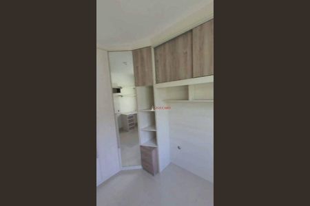 2_photo/94cef4ce5d.df6e9db194560481-ATLAS-124b4acd-b5cd-495d-8e0d-08e800415a69.jpg de casa à venda com 2 quartos, 115m² em Parque Continental, Guarulhos