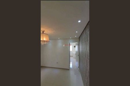 4_photo/94cef4ce5d.df6e9db194560481-ATLAS-2474404a-85aa-4a26-b87e-bc87a4a0ff7a.jpg de casa à venda com 2 quartos, 115m² em Parque Continental, Guarulhos