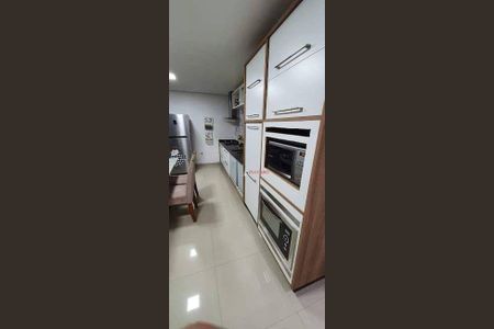 5_photo/94cef4ce5d.df6e9db194560481-ATLAS-3cefa246-2b56-4e03-823b-8365cf1d44bf.jpg de casa à venda com 2 quartos, 115m² em Parque Continental, Guarulhos