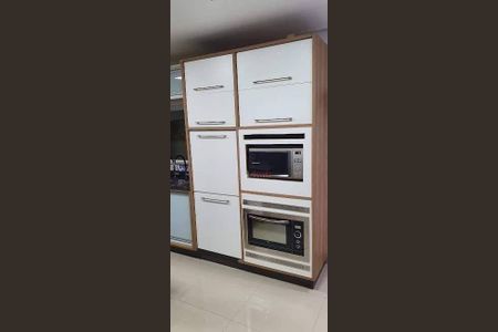 6_photo/94cef4ce5d.df6e9db194560481-ATLAS-43393dfd-dfa3-4f38-9dee-507c9d17dd69.jpg de casa à venda com 2 quartos, 115m² em Parque Continental, Guarulhos