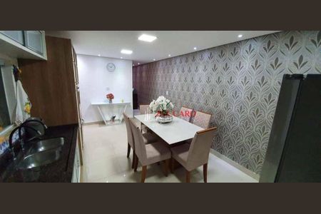 7_photo/94cef4ce5d.df6e9db194560481-ATLAS-54afe398-23dd-44cd-87f3-ea2daff7fbc0.jpg de casa à venda com 2 quartos, 115m² em Parque Continental, Guarulhos