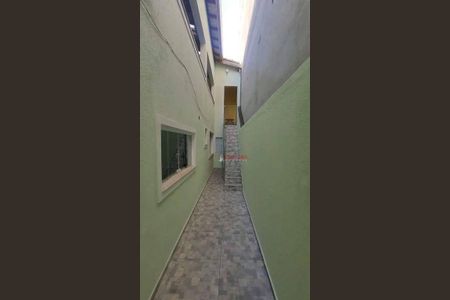 8_photo/94cef4ce5d.df6e9db194560481-ATLAS-62d95c69-1b33-4f5f-8e0b-be576ca55f2b.jpg de casa à venda com 2 quartos, 115m² em Parque Continental, Guarulhos