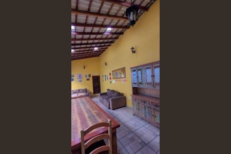 9_photo/94cef4ce5d.df6e9db194560481-ATLAS-6c218012-90d8-44d8-8f1d-ba8212afc41e.jpg de casa à venda com 2 quartos, 115m² em Parque Continental, Guarulhos