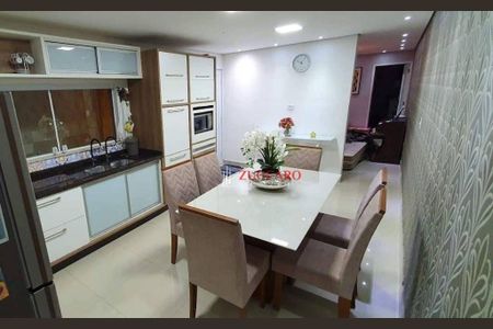 10_photo/94cef4ce5d.df6e9db194560481-ATLAS-6d1fa7cc-a960-49b2-b755-6a680012b5fa.jpg de casa à venda com 2 quartos, 115m² em Parque Continental, Guarulhos