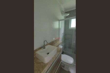 7_photo/94cef4ce5d.df6e9db194560481-ATLAS-700381df-071b-4ae0-a8f7-22ec8b6fd9a3.jpg de casa à venda com 2 quartos, 115m² em Parque Continental, Guarulhos