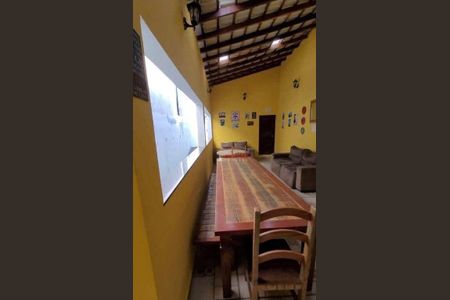 12_photo/94cef4ce5d.df6e9db194560481-ATLAS-9e37970c-c3dd-4b7f-b3de-6722a2b051c0.jpg de casa à venda com 2 quartos, 115m² em Parque Continental, Guarulhos