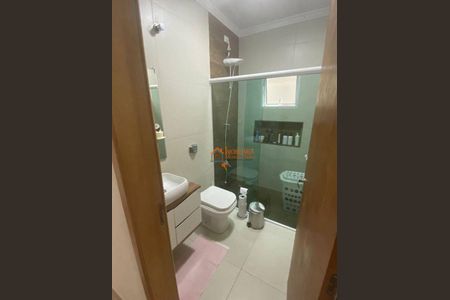 5_photo/94cef4ce67.04a823dc9d4d949a-ATLAS-31d37b95-e02f-40a6-aaf6-253446f00229.jpg de casa à venda com 2 quartos, 220m² em Parque Continental, Guarulhos