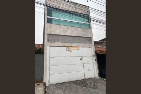 6_photo/94cef4ce67.04a823dc9d4d949a-ATLAS-3a0f94a7-277d-4042-8d15-d0419073ccbc.jpg de casa à venda com 2 quartos, 220m² em Parque Continental, Guarulhos