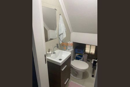 7_photo/94cef4ce67.04a823dc9d4d949a-ATLAS-578b084a-1bb4-4183-975f-d633651d7ee8.jpg de casa à venda com 2 quartos, 220m² em Parque Continental, Guarulhos