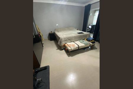 10_photo/94cef4ce67.04a823dc9d4d949a-ATLAS-8c582cc2-a09f-4e65-b9e3-435f93599c57.jpg de casa à venda com 2 quartos, 220m² em Parque Continental, Guarulhos