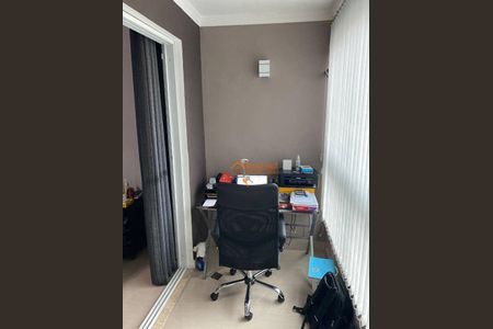 11_photo/94cef4ce67.04a823dc9d4d949a-ATLAS-96aed1ab-482b-41ec-be96-412a7ab287ef.jpg de casa à venda com 2 quartos, 220m² em Parque Continental, Guarulhos