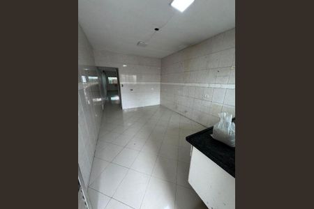 1_photo/94cef4ce75.f57be48fad3c3dec-ATLAS-0062720b-151a-4426-b02e-2ef9a056c906.jpg de casa à venda com 4 quartos, 240m² em Morros, Guarulhos