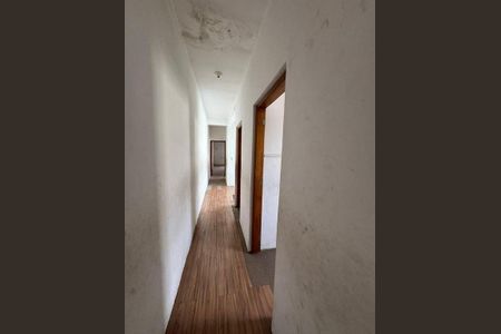 4_photo/94cef4ce75.f57be48fad3c3dec-ATLAS-3199f806-91c7-4c6b-bddd-e31c5b268321.jpg de casa à venda com 4 quartos, 240m² em Morros, Guarulhos