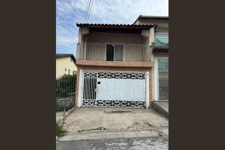 5_photo/94cef4ce75.f57be48fad3c3dec-ATLAS-31bc85a8-8d9a-44c8-81af-de4a91d49b48.jpg de casa à venda com 4 quartos, 240m² em Morros, Guarulhos