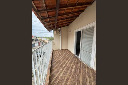 6_photo/94cef4ce75.f57be48fad3c3dec-ATLAS-3c313dd8-d1f7-47ae-9e71-e35688d0ce54.jpg de casa à venda com 4 quartos, 240m² em Morros, Guarulhos