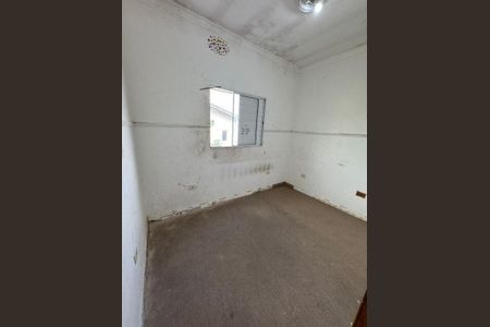 7_photo/94cef4ce75.f57be48fad3c3dec-ATLAS-3ee562d0-07bf-4f02-bb79-39bfd28cc2ee.jpg de casa à venda com 4 quartos, 240m² em Morros, Guarulhos