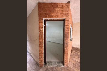 8_photo/94cef4ce75.f57be48fad3c3dec-ATLAS-52b68b1d-a8d0-4648-8f6a-78e155287ff6.jpg de casa à venda com 4 quartos, 240m² em Morros, Guarulhos