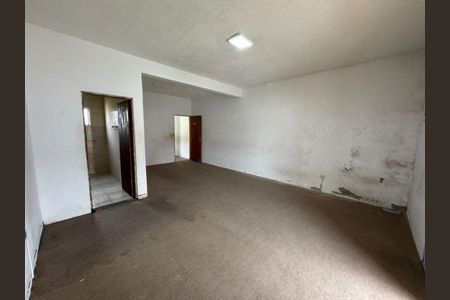 10_photo/94cef4ce75.f57be48fad3c3dec-ATLAS-5aac2bf0-d807-4fa7-ba6d-ddf0e28f3e4e.jpg de casa à venda com 4 quartos, 240m² em Morros, Guarulhos