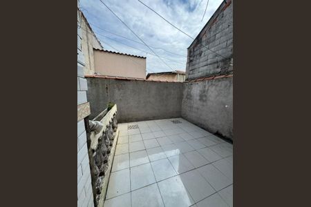 11_photo/94cef4ce75.f57be48fad3c3dec-ATLAS-5b8e4082-9aa7-4794-a57c-dc4d8b918a4a.jpg de casa à venda com 4 quartos, 240m² em Morros, Guarulhos