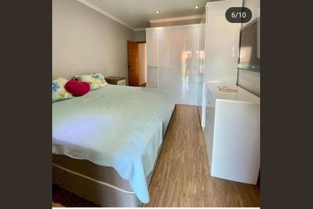 2_photo/94cef4ce7f.3540367e7697d24d-ATLAS-49989e62-69ea-4ccc-9ae0-8b0735bbc6d6.jpg de casa à venda com 4 quartos, 216m² em Jardim Adriana, Guarulhos