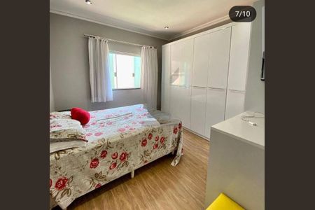 9_photo/94cef4ce7f.3540367e7697d24d-ATLAS-c39c3a2b-b792-43e7-a855-99f802304631.jpg de casa à venda com 4 quartos, 216m² em Jardim Adriana, Guarulhos