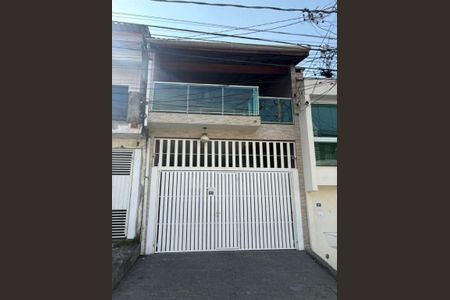 6_photo/94cef4ce7f.3540367e7697d24d-ATLAS-dfd31260-8a54-471f-9262-b74024e10bd0.jpg de casa à venda com 4 quartos, 216m² em Jardim Adriana, Guarulhos