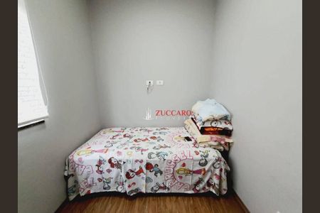 3_photo/94cef4ce89.1bb529b01f5e602e-ATLAS-15dc55ce-4c47-4529-9ece-7d169fc27640.jpg de casa à venda com 4 quartos, 287m² em Jardim Adriana, Guarulhos