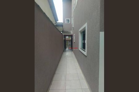 7_photo/94cef4ce89.1bb529b01f5e602e-ATLAS-22b9612e-b87b-4f63-82b2-5a07f4ef692e.jpg de casa à venda com 4 quartos, 287m² em Jardim Adriana, Guarulhos