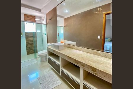 6_photo/94cef4ce89.1bb529b01f5e602e-ATLAS-2c9eae8a-55b9-47fa-807c-03d1cf5fa580.jpg de casa à venda com 4 quartos, 216m² em Jardim Adriana, Guarulhos