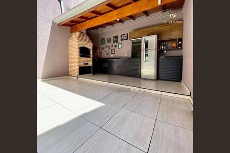 7_photo/94cef4ce89.1bb529b01f5e602e-ATLAS-b9c33586-9c22-4edc-bca2-93bd9ccdd542.jpg de casa à venda com 4 quartos, 216m² em Jardim Adriana, Guarulhos