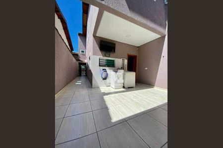 12_photo/94cef4ce89.1bb529b01f5e602e-ATLAS-d3112151-ef26-416f-a131-d492a528bd20.jpg de casa à venda com 4 quartos, 211m² em Jardim Adriana, Guarulhos