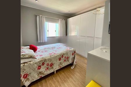 2_photo/94cef4ce89.1bb529b01f5e602e-ATLAS-de4f1f67-d764-4fa9-8679-94d8b102a663.jpg de casa à venda com 4 quartos, 216m² em Jardim Adriana, Guarulhos