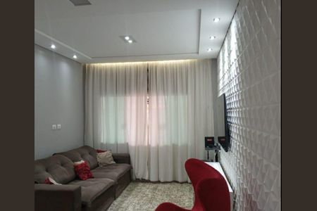 3_photo/94cef4ce89.6ba74ab05d1b03c0-ATLAS-16c8c9bd-9164-4ade-bfbb-76e17ed75288.jpg de casa à venda com 4 quartos, 211m² em Jardim Adriana, Guarulhos