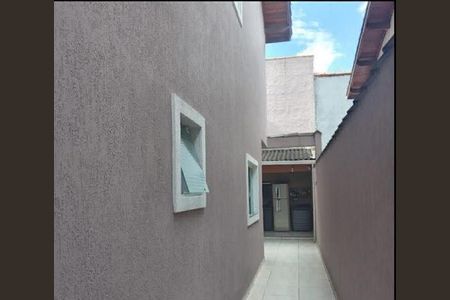 5_photo/94cef4ce89.6ba74ab05d1b03c0-ATLAS-2e702816-7fc3-4a66-92e8-1161fe6aa13d.jpg de casa à venda com 4 quartos, 211m² em Jardim Adriana, Guarulhos