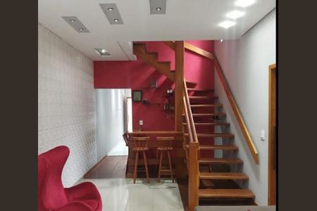 6_photo/94cef4ce89.6ba74ab05d1b03c0-ATLAS-2edd0f03-a551-4728-b037-e4bf3528b719.jpg de casa à venda com 4 quartos, 211m² em Jardim Adriana, Guarulhos