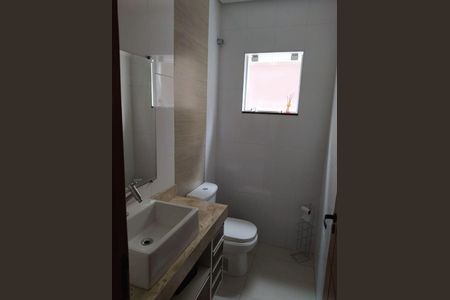 7_photo/94cef4ce89.6ba74ab05d1b03c0-ATLAS-4bd82a93-6a25-44f9-b97a-ecac831b4f05.jpg de casa à venda com 4 quartos, 211m² em Jardim Adriana, Guarulhos