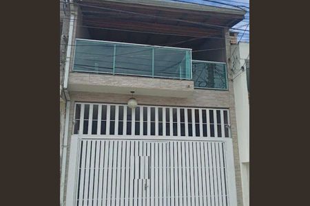 9_photo/94cef4ce89.6ba74ab05d1b03c0-ATLAS-5ee4ff00-d996-48af-b6a5-bcd6e74b2a3e.jpg de casa à venda com 4 quartos, 211m² em Jardim Adriana, Guarulhos