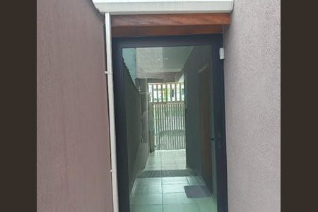 11_photo/94cef4ce89.6ba74ab05d1b03c0-ATLAS-6762b0c0-8e4a-4074-8b53-3dbf236b90f9.jpg de casa à venda com 4 quartos, 211m² em Jardim Adriana, Guarulhos
