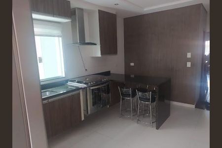 12_photo/94cef4ce89.6ba74ab05d1b03c0-ATLAS-8bc7d353-aeb9-4f99-84de-bec05c0431ef.jpg de casa à venda com 4 quartos, 211m² em Jardim Adriana, Guarulhos