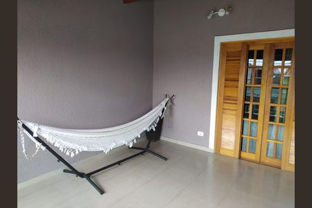 10_photo/94cef4ce89.6ba74ab05d1b03c0-ATLAS-8f7d63b9-5d75-4942-9b20-3b4e9002a134.jpg de casa à venda com 4 quartos, 211m² em Jardim Adriana, Guarulhos