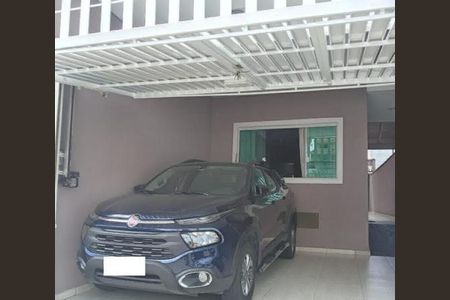 4_photo/94cef4ce89.6ba74ab05d1b03c0-ATLAS-9b44fff1-2bba-44b2-9e1b-f8e36bed2794.jpg de casa à venda com 4 quartos, 211m² em Jardim Adriana, Guarulhos