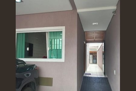 3_photo/94cef4ce89.6ba74ab05d1b03c0-ATLAS-c5950c58-4f35-41ca-948a-9ae2895cfb12.jpg de casa à venda com 4 quartos, 211m² em Jardim Adriana, Guarulhos