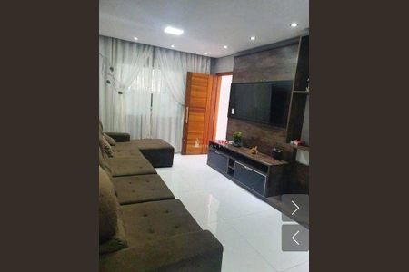 1_photo/94cef4ce89.6c5cdeaf35ec3acf-ATLAS-044bbe8d-d595-4e8f-b073-becb56792e24.jpg de casa à venda com 3 quartos, 200m² em Jardim Adriana, Guarulhos