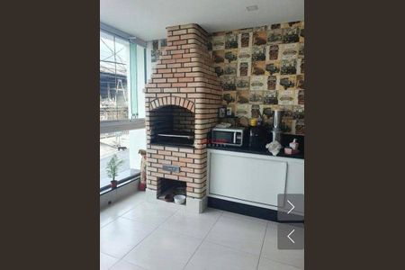 2_photo/94cef4ce89.6c5cdeaf35ec3acf-ATLAS-17d6d799-e687-4782-8b1c-055b03afaf60.jpg de casa à venda com 3 quartos, 200m² em Jardim Adriana, Guarulhos